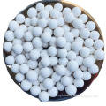 Carbon Chemistry Activated Alumina Oxide cas 1344-28-1